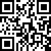 https://isna.ir/xdTv9c