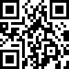 https://isna.ir/x3hqFv