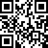 https://isna.ir/xdMxNH