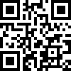 https://isna.ir/xdPzQW