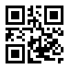 isna.ir/xdPJN9