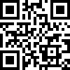 https://isna.ir/xdSMB5