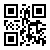 isna.ir/xdPCqs