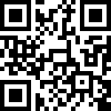 https://isna.ir/xdQPTp