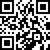 https://isna.ir/xdGZP2