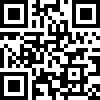 https://isna.ir/x7vp8k