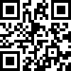 https://isna.ir/xcZsDB