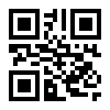 isna.ir/xj3vx