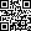 https://isna.ir/xdSG4X