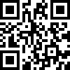 https://isna.ir/xd32KX