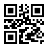 isna.ir/xdKgY3