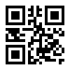 isna.ir/x3PCZw