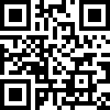 https://isna.ir/xdL2FS