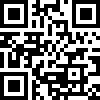 https://isna.ir/xdKLvw