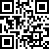 https://isna.ir/xdQZsC