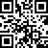 https://isna.ir/xcZ9h6