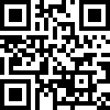 https://isna.ir/xdX7xX