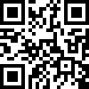 https://isna.ir/xdRhPb