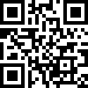 https://isna.ir/xdW3mK
