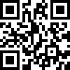 https://isna.ir/xdQQVM
