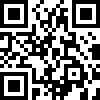 https://isna.ir/xdKxKw