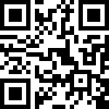 https://isna.ir/xdVdbN