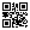 isna.ir/xdTChV