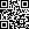https://isna.ir/xdVkXb