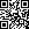https://isna.ir/xdWZQX