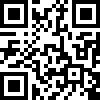 https://isna.ir/xdGtwR