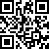 https://isna.ir/xdJvYQ