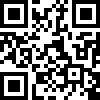 https://isna.ir/xd5hQj