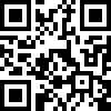 https://isna.ir/xdV4zt