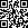 https://isna.ir/xdWskm