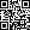 https://isna.ir/xdPfs4