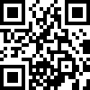 https://isna.ir/x6T886