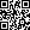 https://isna.ir/xdR7BN