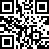 https://isna.ir/xb7mbK