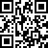 https://isna.ir/xdX8wn