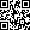 https://isna.ir/xdDZzz