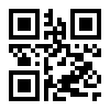 isna.ir/xdJKtz