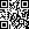 https://isna.ir/xdDrP4