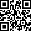 https://isna.ir/xdWkmm