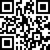 https://isna.ir/xdSSvP