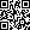 https://isna.ir/xdPZDM