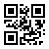 isna.ir/x4SwTb