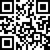 https://isna.ir/xdWPQc