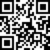 https://isna.ir/xdVJDn
