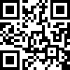 https://isna.ir/xdStqH