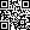 https://isna.ir/xd533k